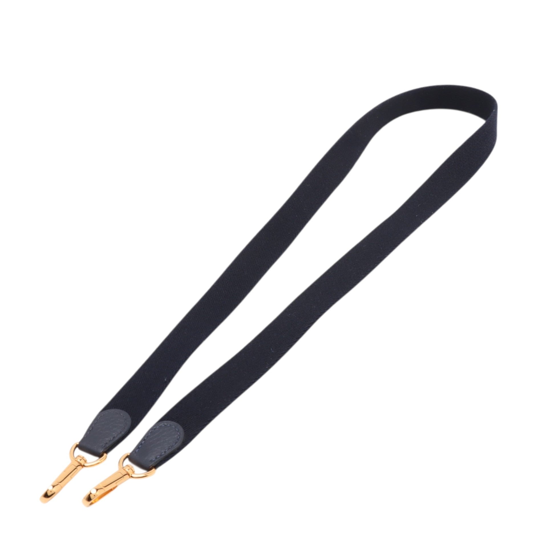 Hermès Clemence Evelyne TPM 16