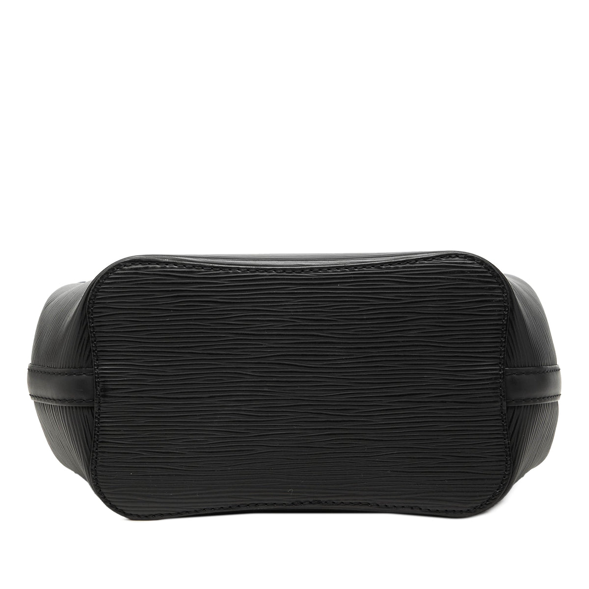 Louis Vuitton Epi Mandara PM