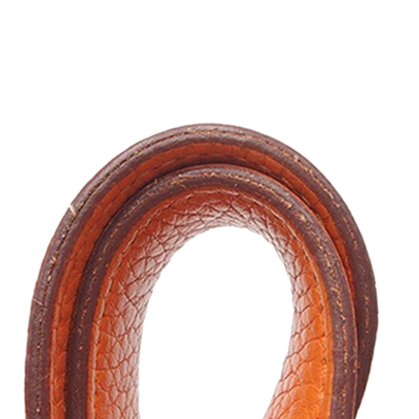 Hermès Clemence Picotin Lock 18
