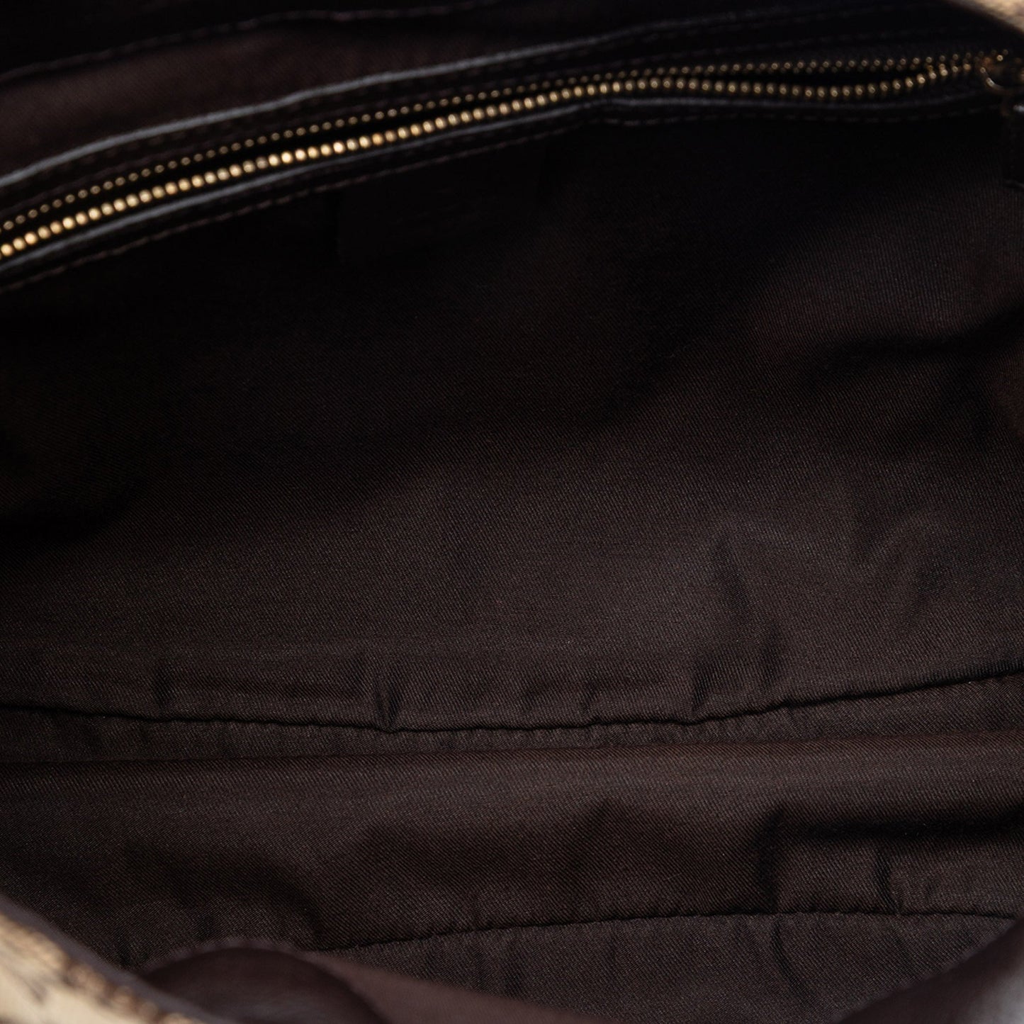 Gucci GG Canvas Charlotte Crossbody