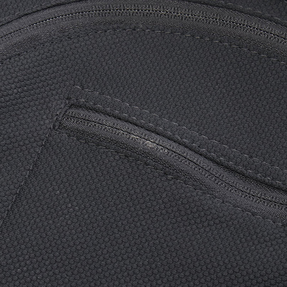 Louis Vuitton Monogram Macassar Horizon 55 — Brown