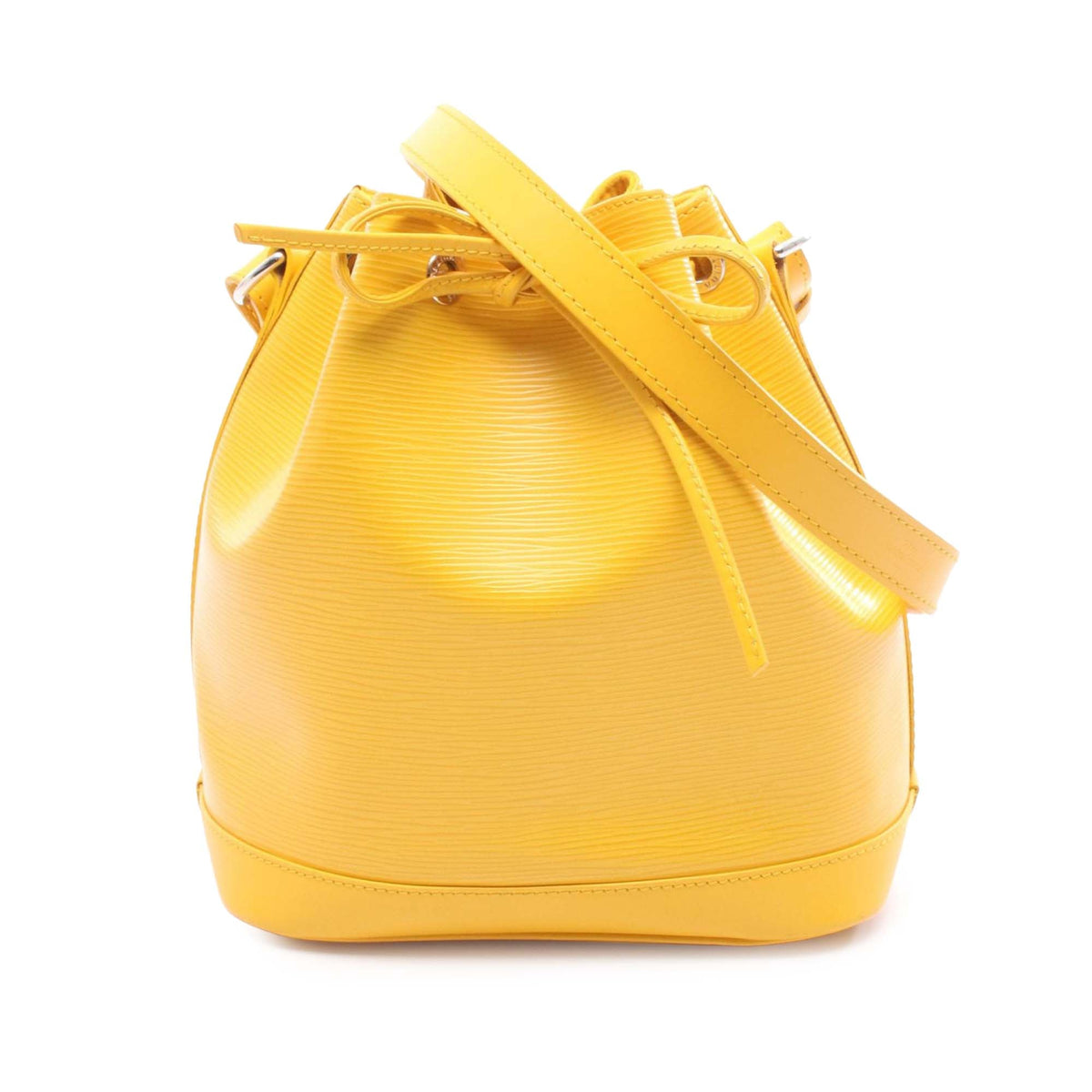 Louis Vuitton Epi Noe BB