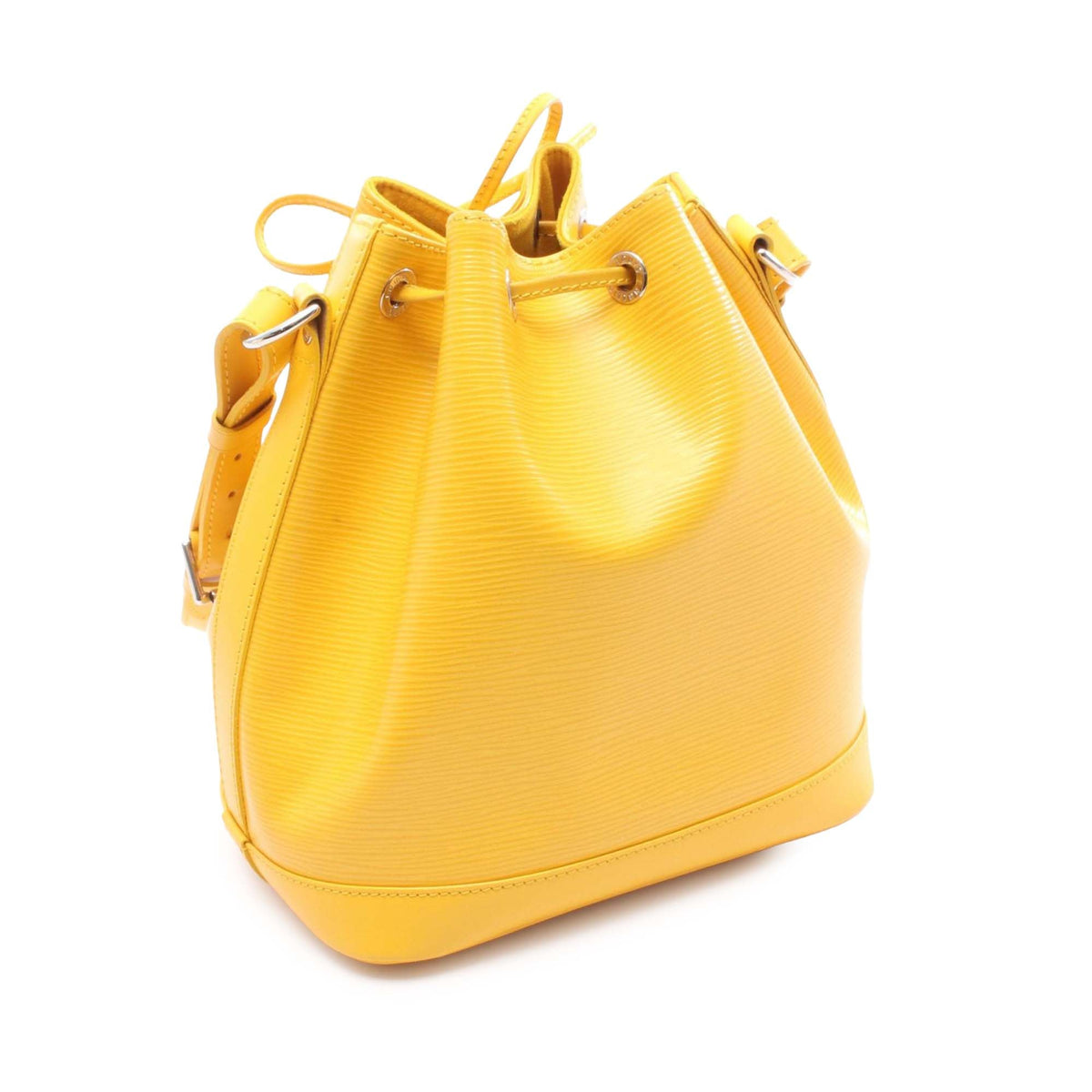 Louis Vuitton Epi Noe BB