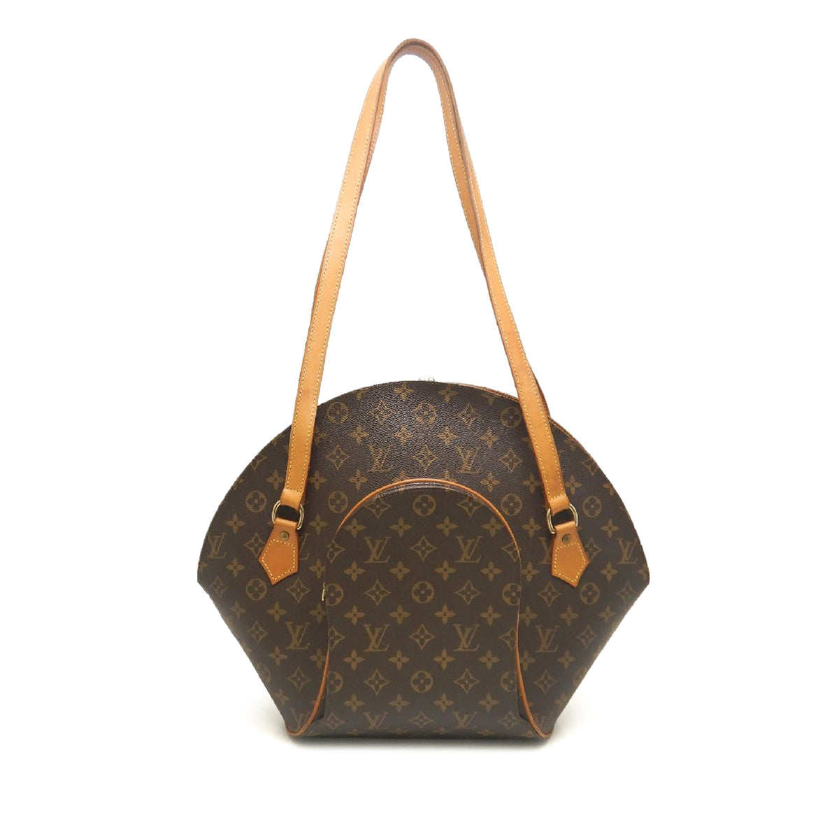 Louis Vuitton Monogram Ellipse GM Shopping Bag