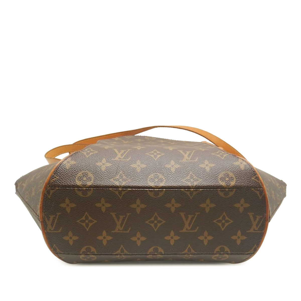 Louis Vuitton Monogram Ellipse GM Shopping Bag