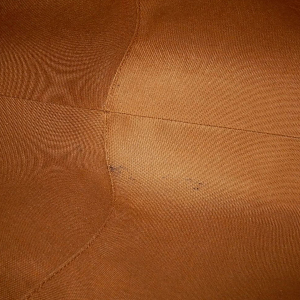 Louis Vuitton Monogram Ellipse GM Shopping Bag