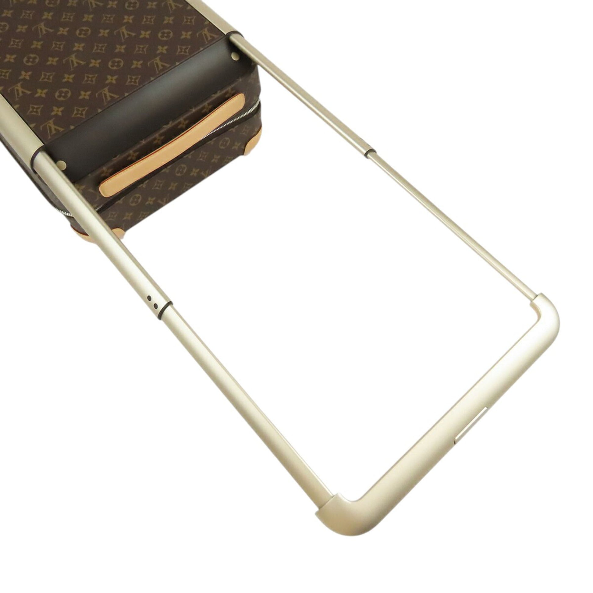Louis Vuitton Monogram Horizon 50