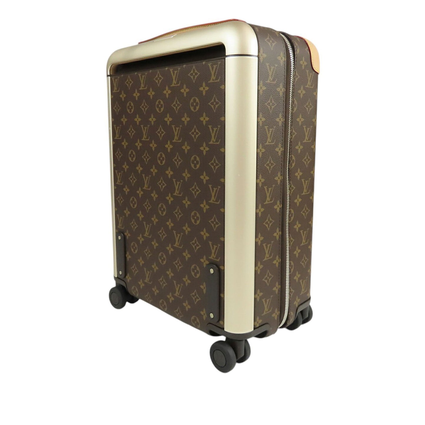 Louis Vuitton Monogram Horizon 50