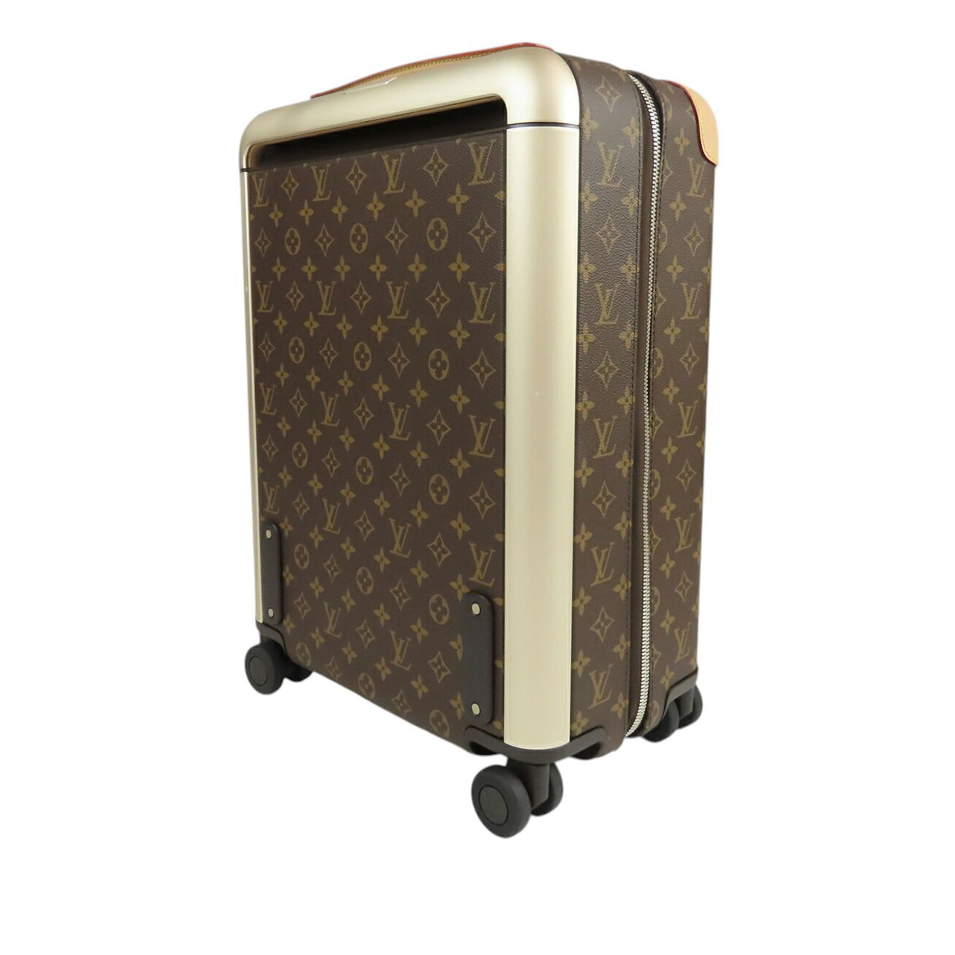 Louis Vuitton Monogram Horizon 50