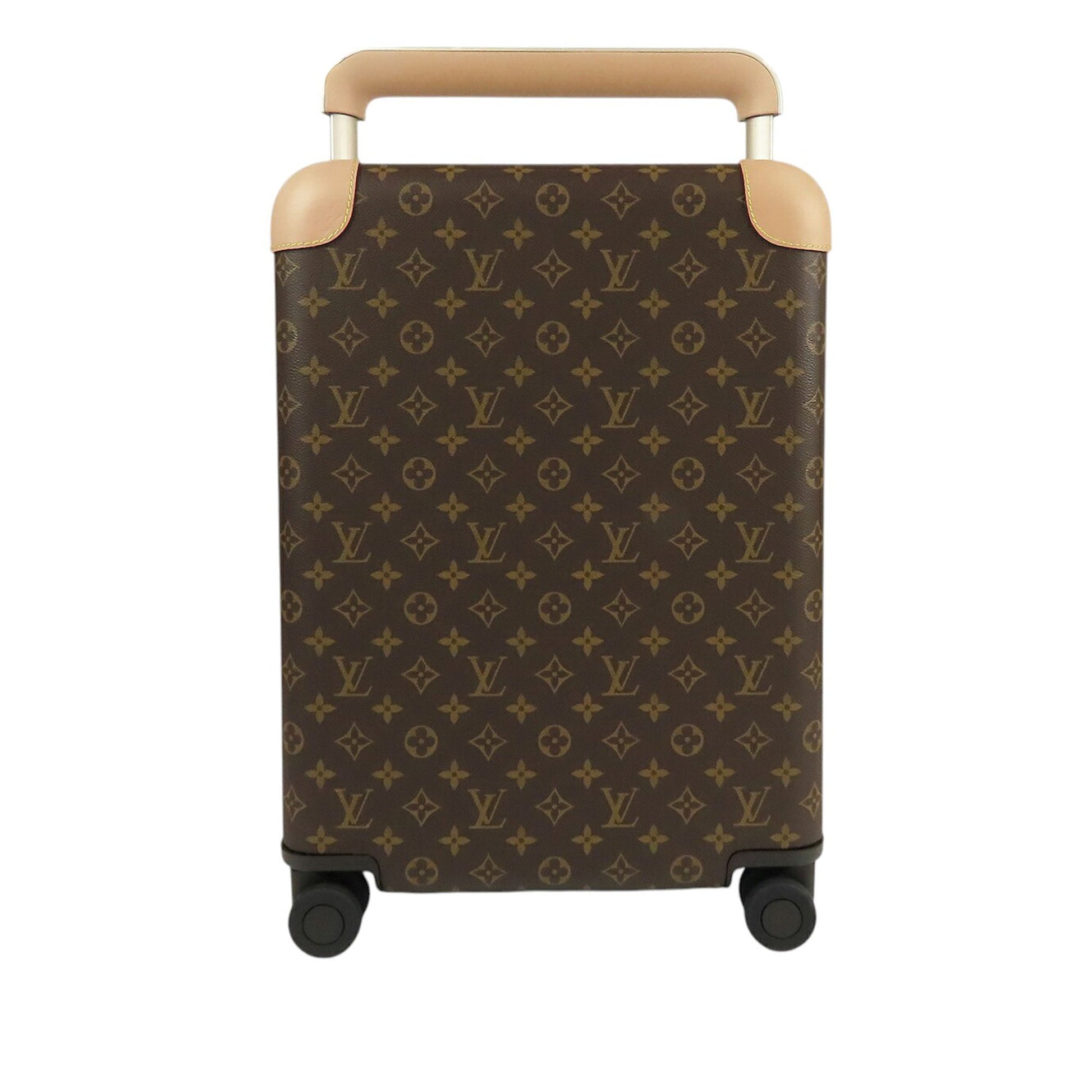 Louis Vuitton Monogram Horizon 50