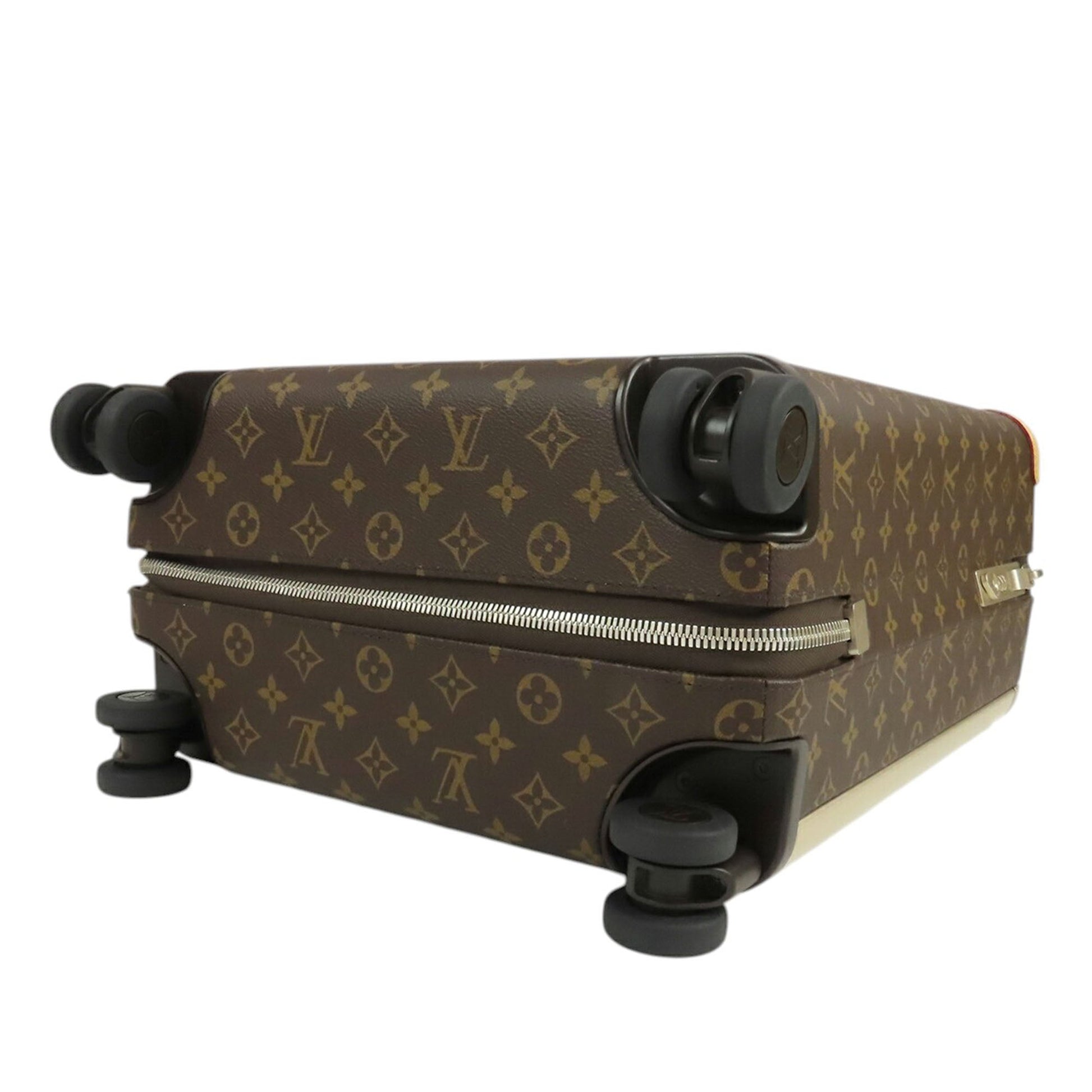 Louis Vuitton Monogram Horizon 50
