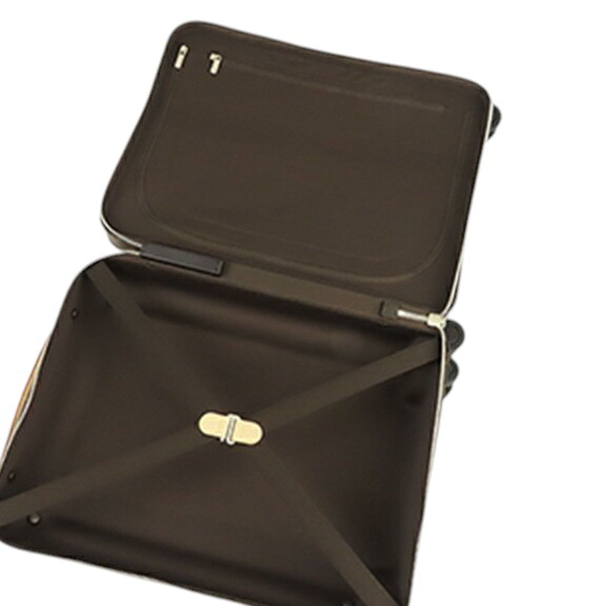Louis Vuitton Monogram Horizon 50