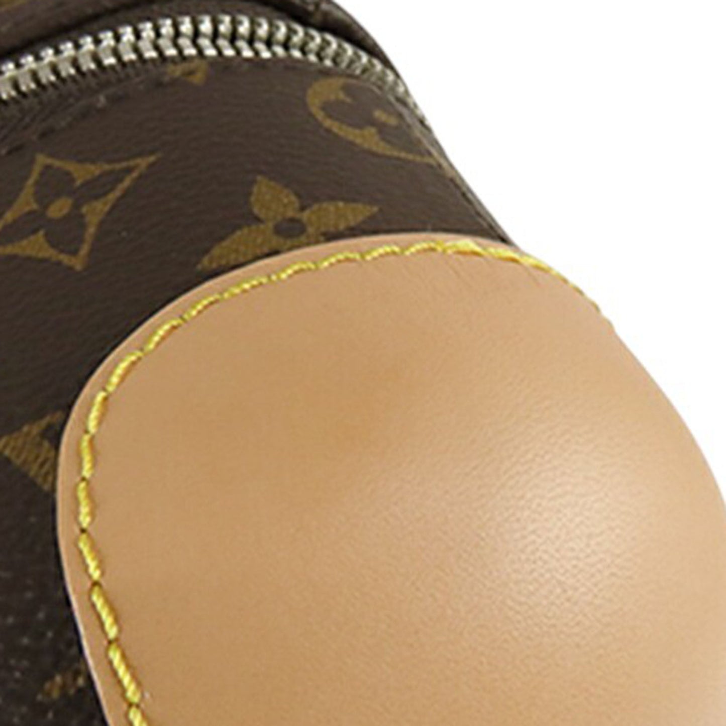 Louis Vuitton Monogram Horizon 50
