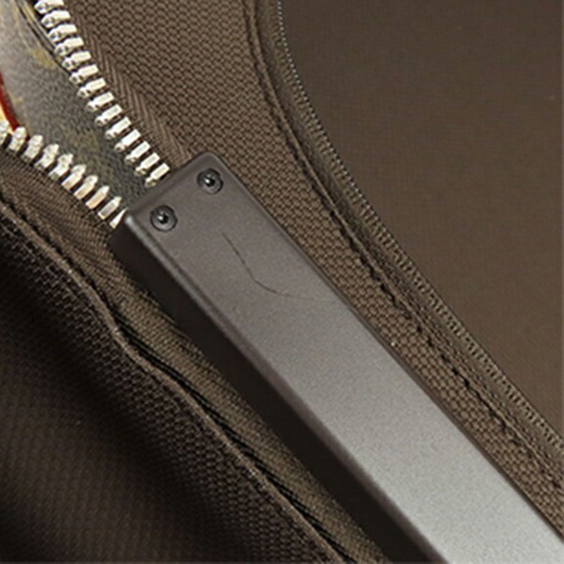Louis Vuitton Monogram Horizon 50