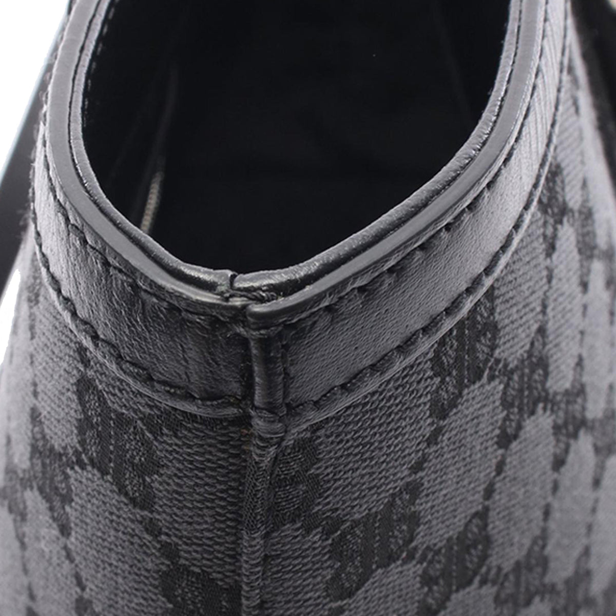 Balenciaga The Hacker Project Medium BB Supreme Ophidia Tote