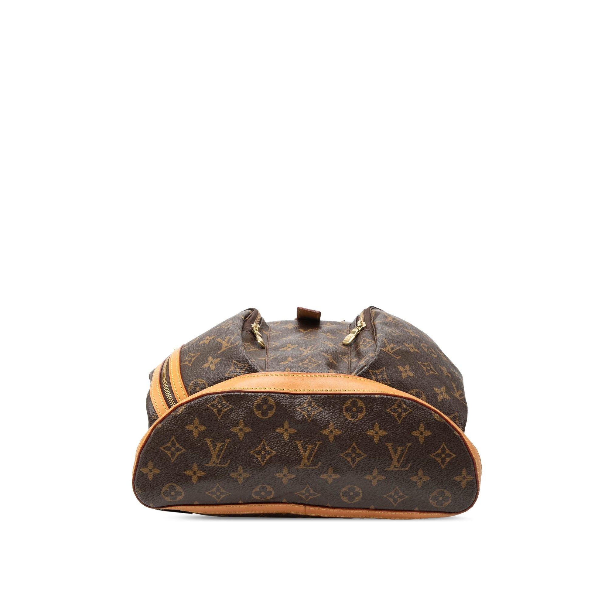 Louis Vuitton Monogram Sac a Dos Bosphore