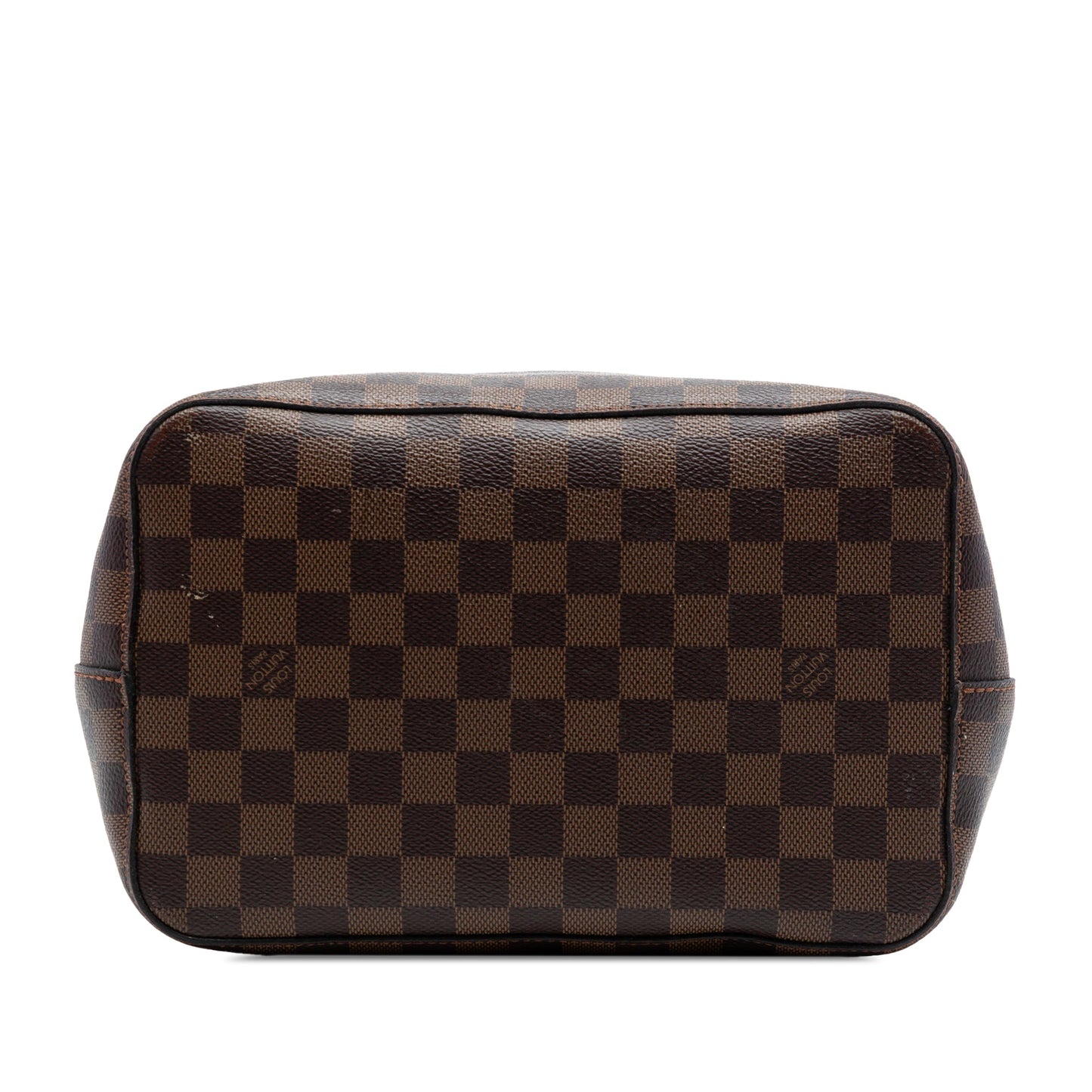 Louis Vuitton Damier Ebene Neonoe MM