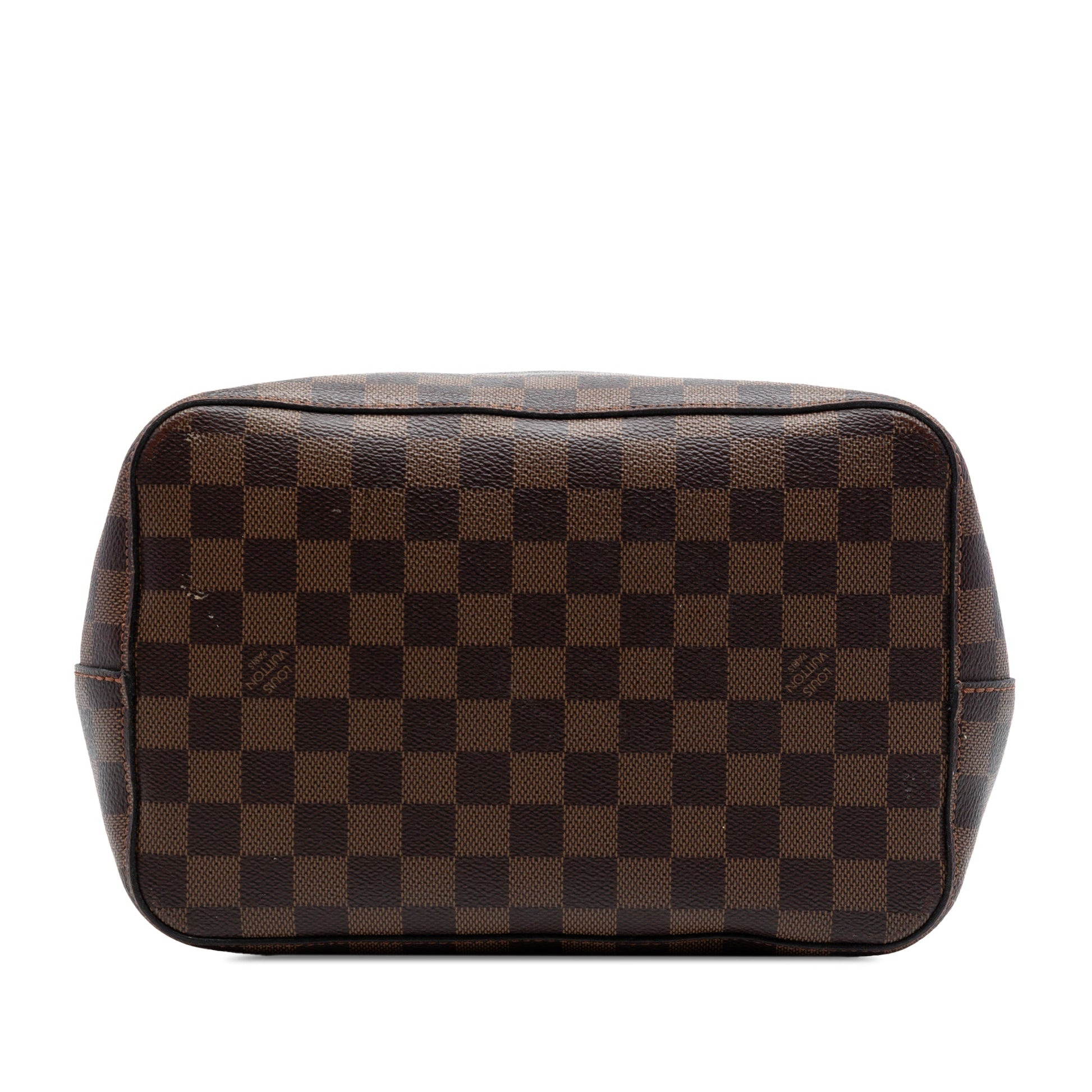 Louis Vuitton Damier Ebene Neonoe MM
