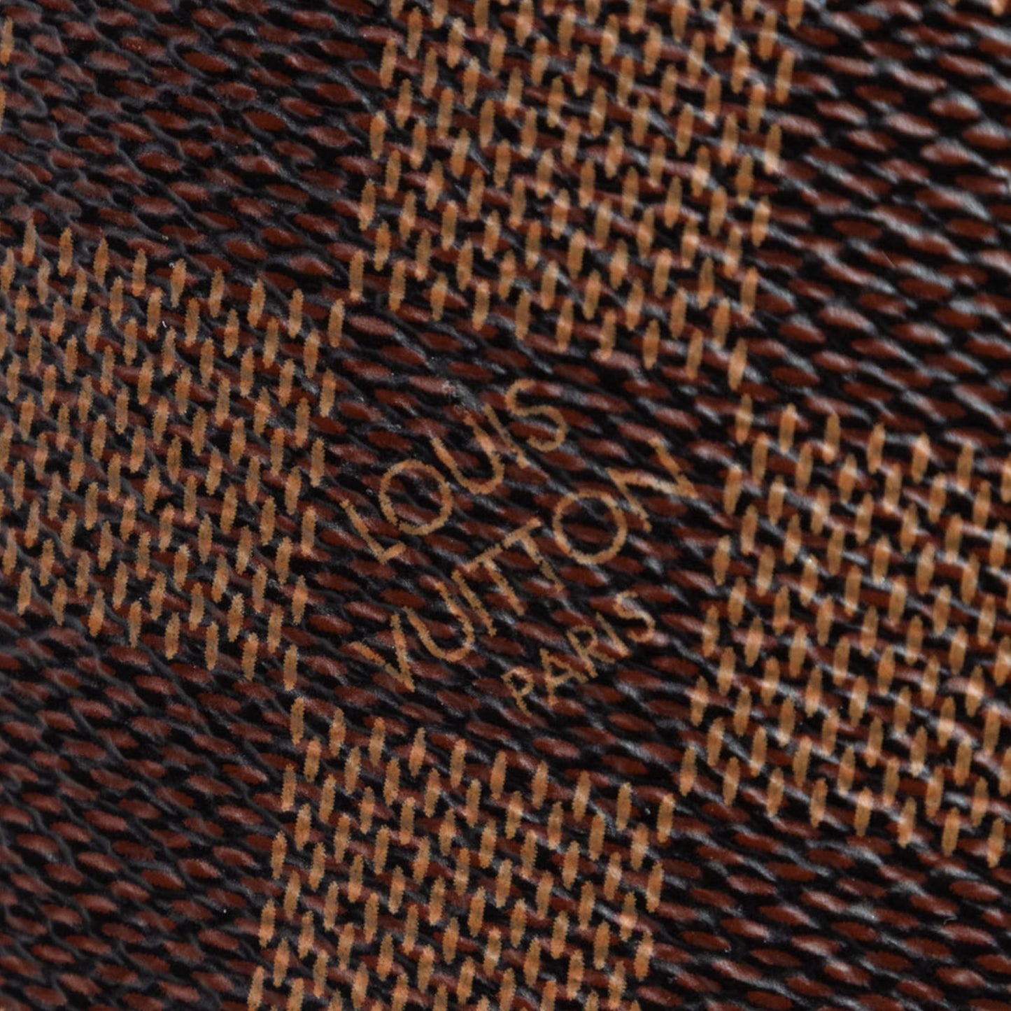 Louis Vuitton Damier Ebene Neonoe MM