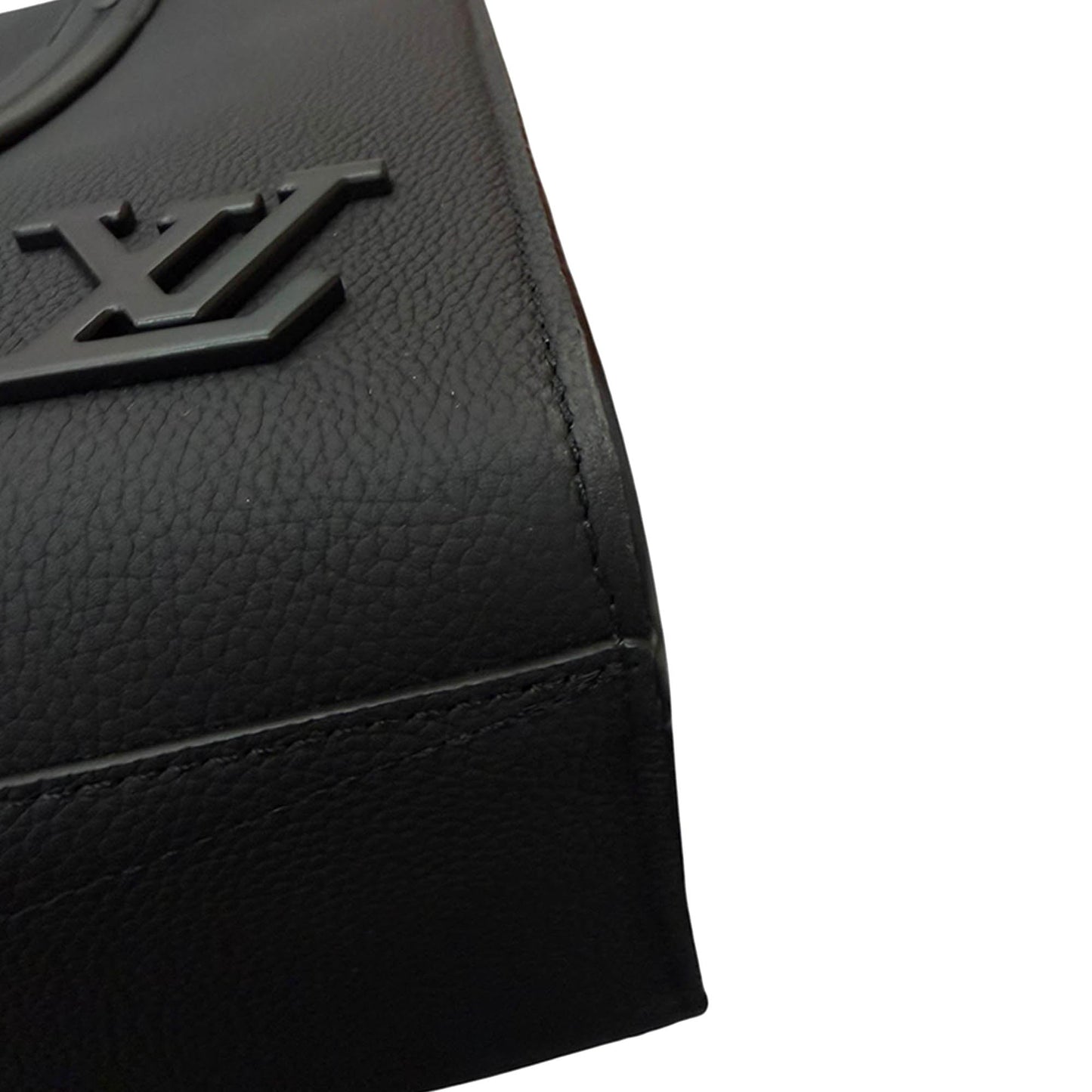 Louis Vuitton Aerogram Takeoff Tote