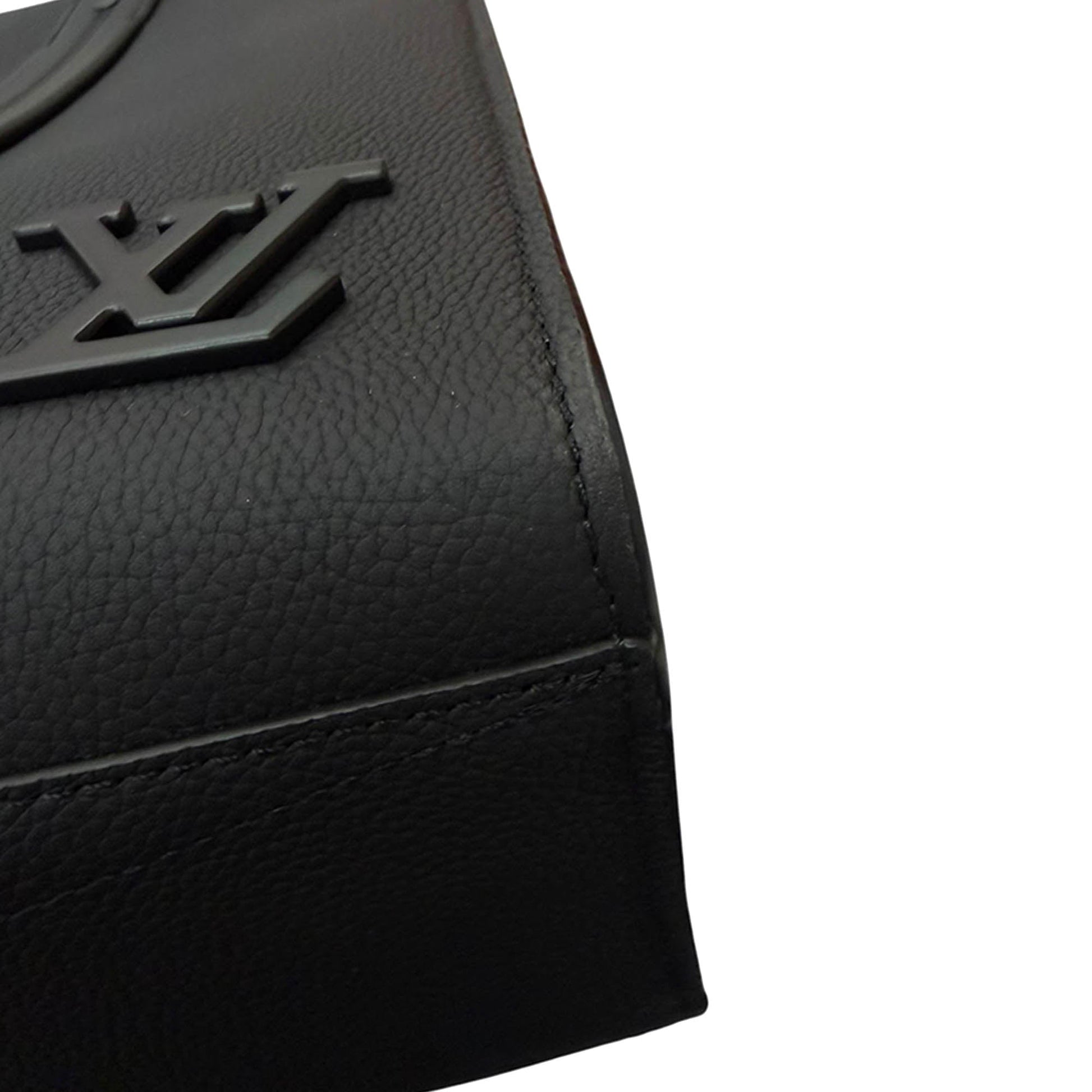 Louis Vuitton Aerogram Takeoff Tote