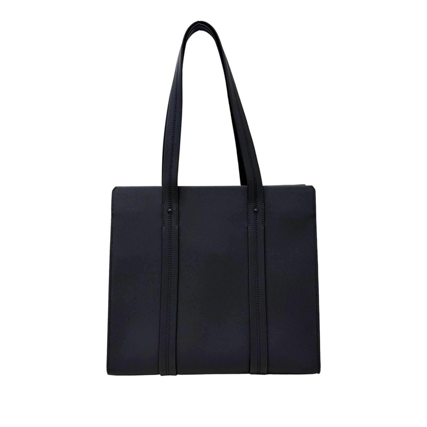 Louis Vuitton Aerogram Takeoff Tote