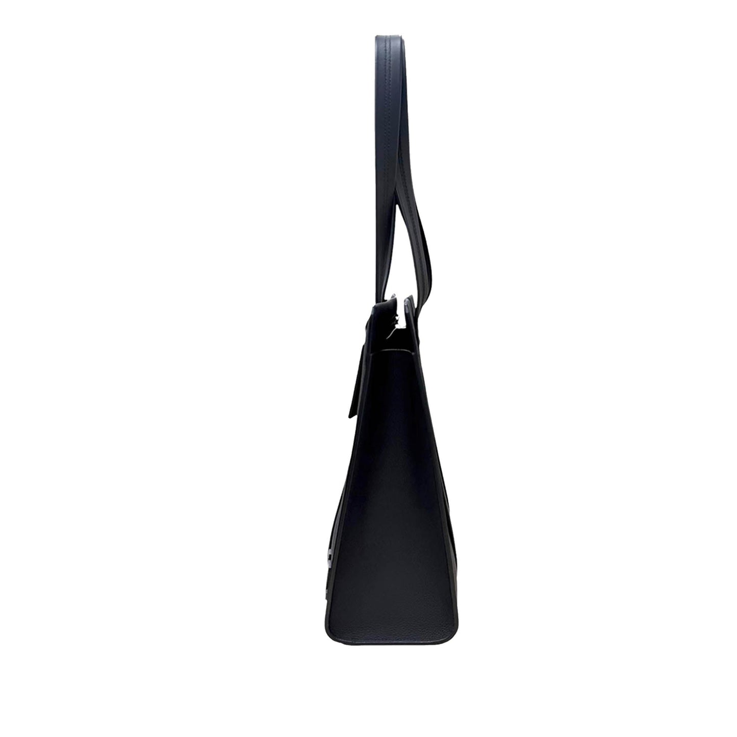 Louis Vuitton Aerogram Takeoff Tote
