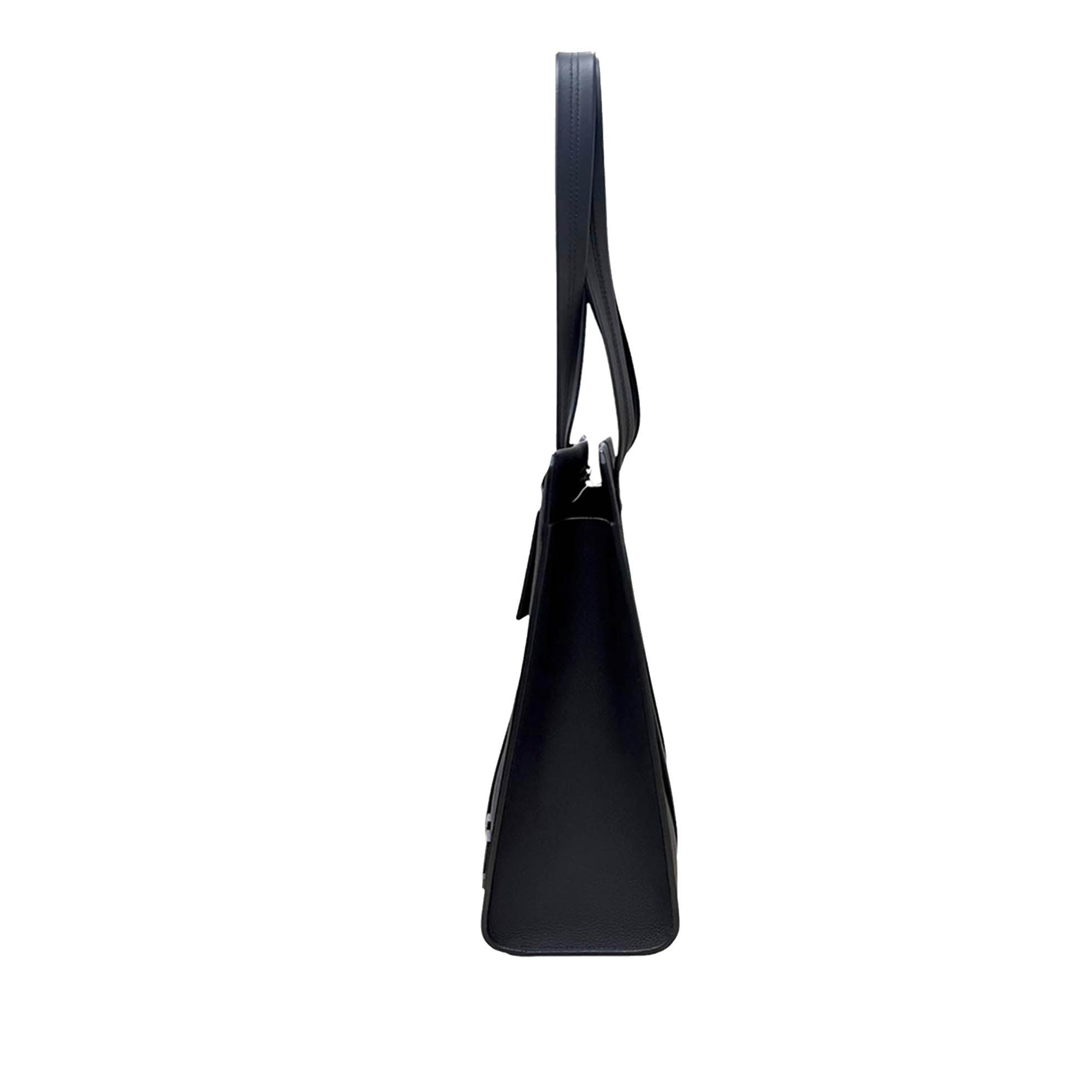 Louis Vuitton Aerogram Takeoff Tote