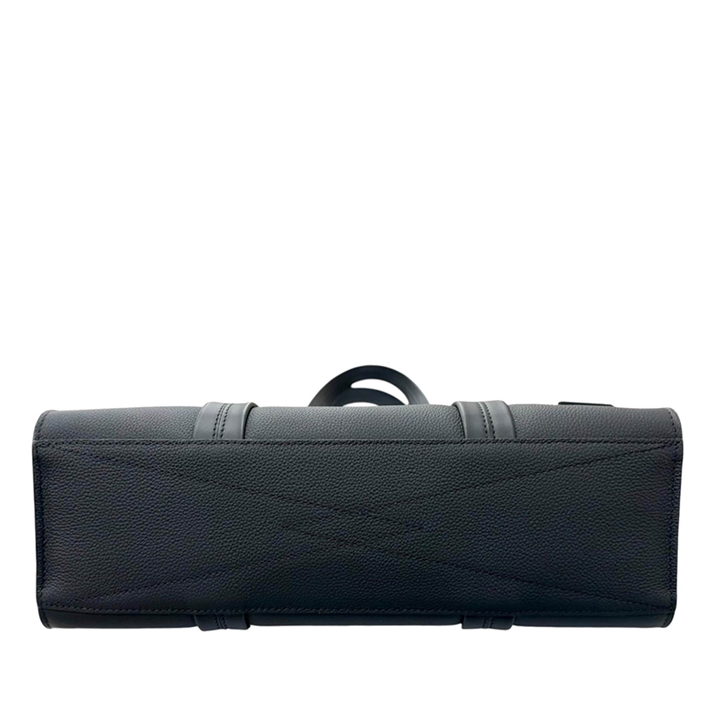 Louis Vuitton Aerogram Takeoff Tote