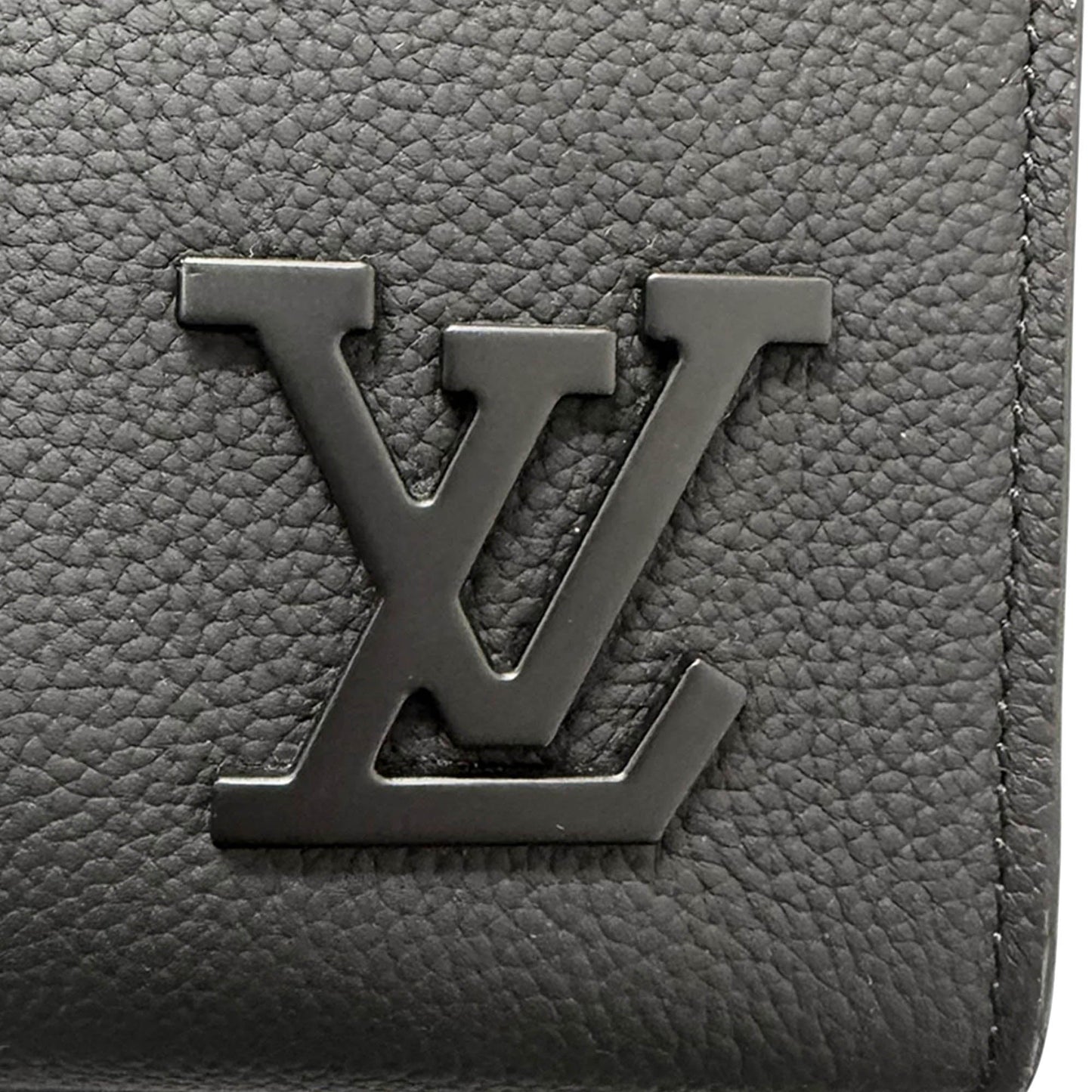 Louis Vuitton Aerogram Takeoff Tote