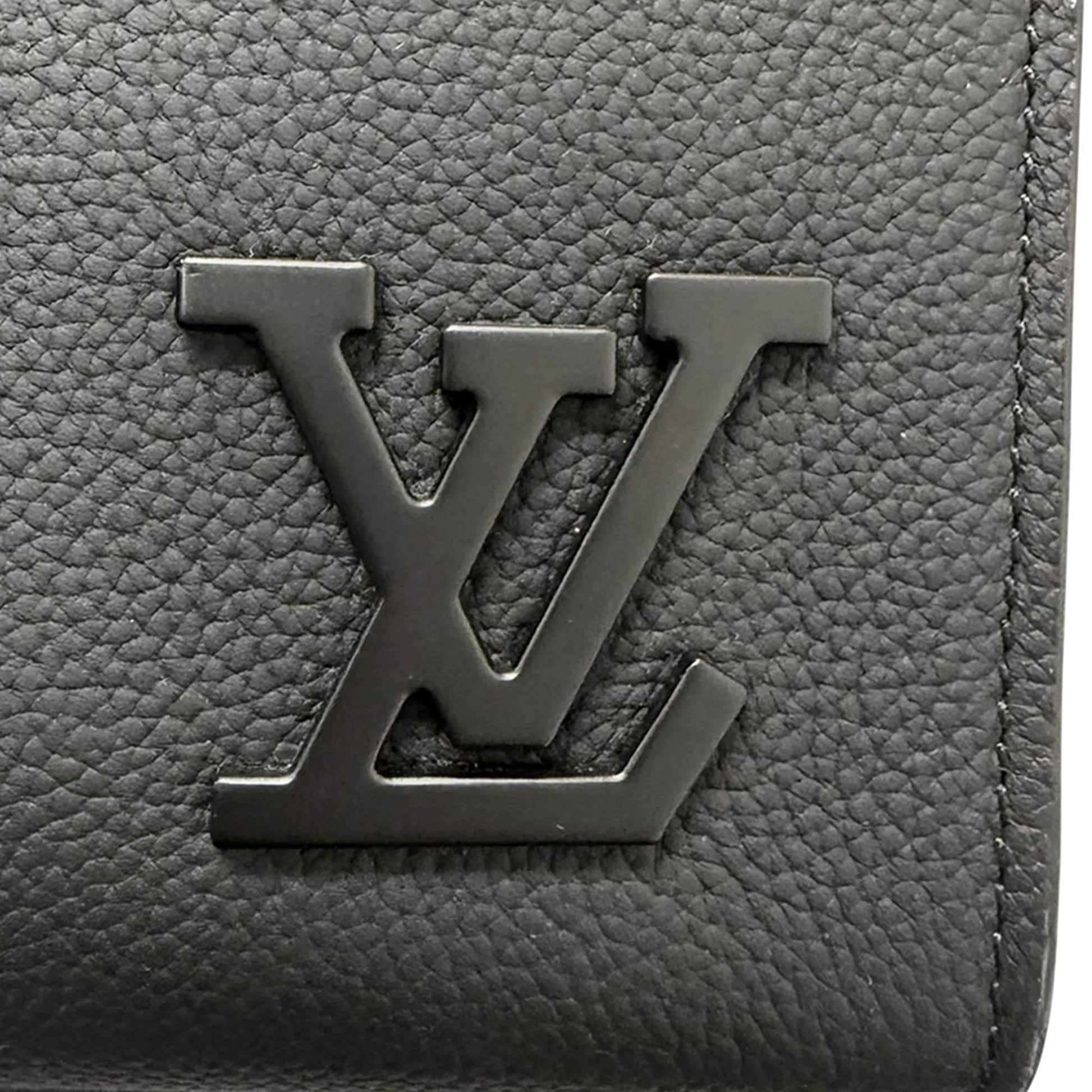 Louis Vuitton Aerogram Takeoff Tote