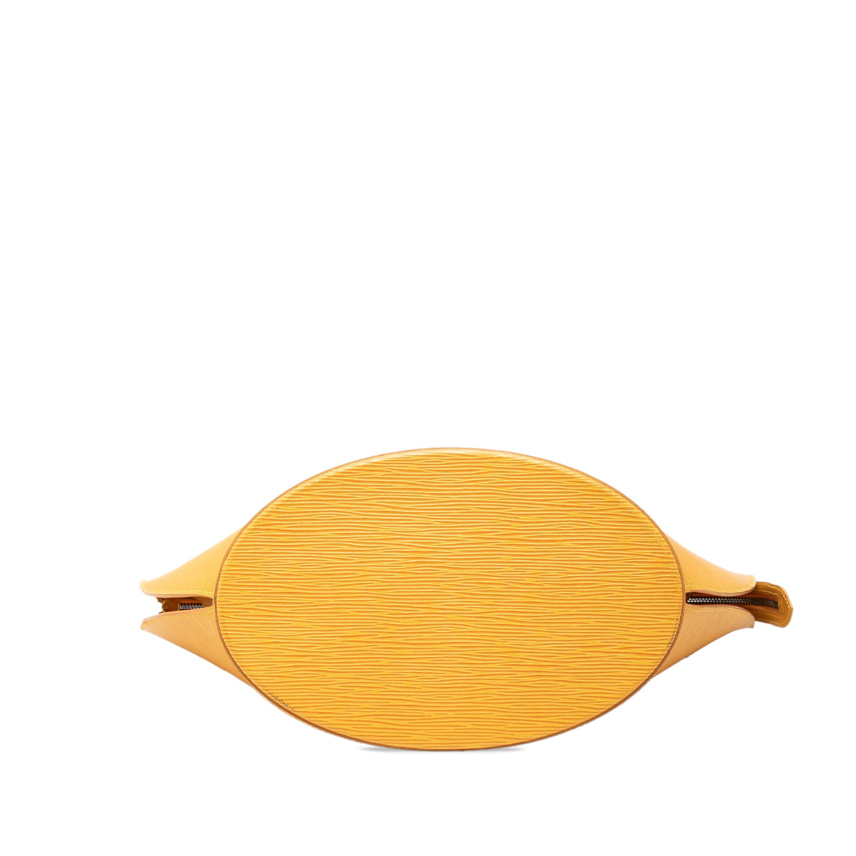 Louis Vuitton Epi Saint Jacques PM Long Strap