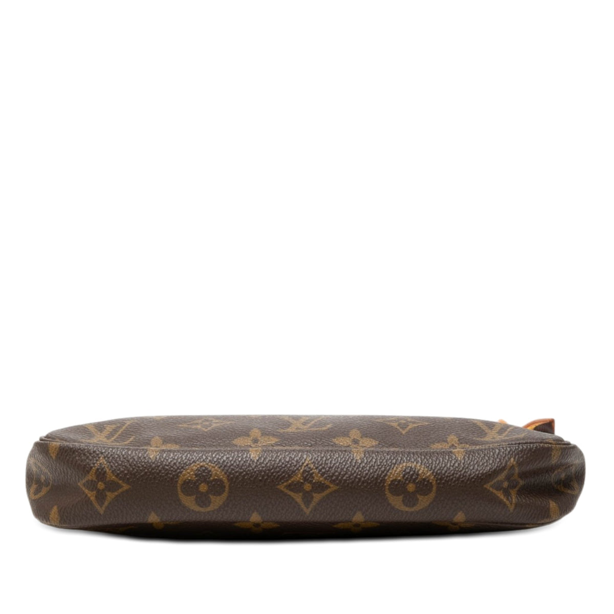 Louis Vuitton Monogram Pochette Accessoires