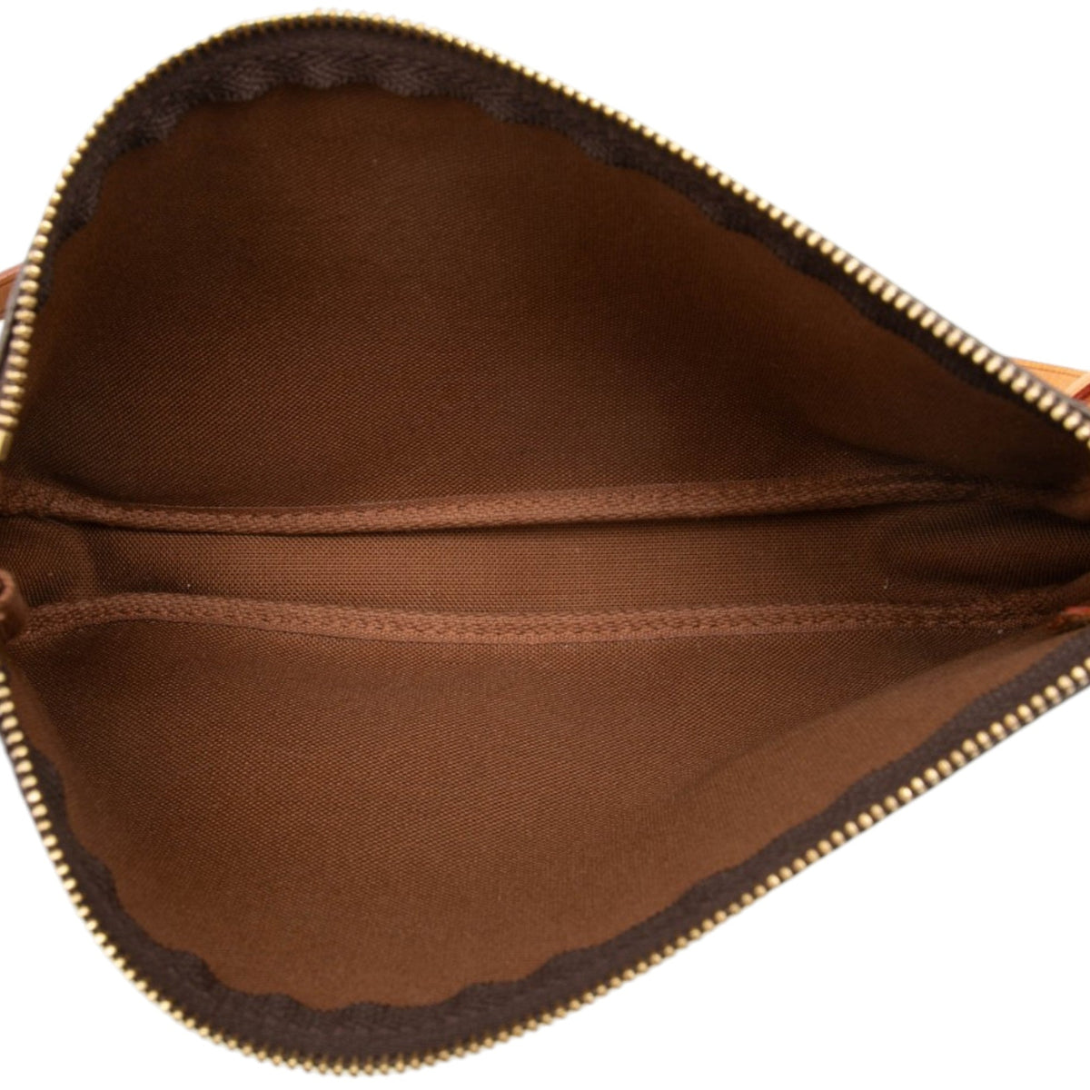 Louis Vuitton Monogram Pochette Accessoires