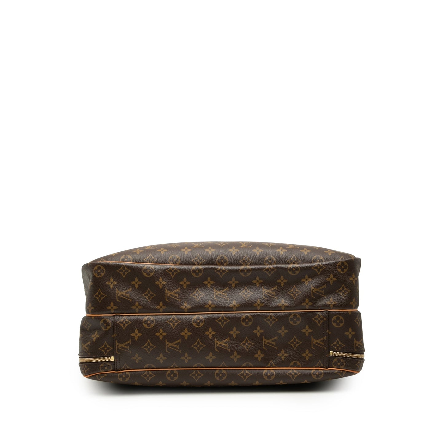 Louis Vuitton Monogram Alize 24 Heures