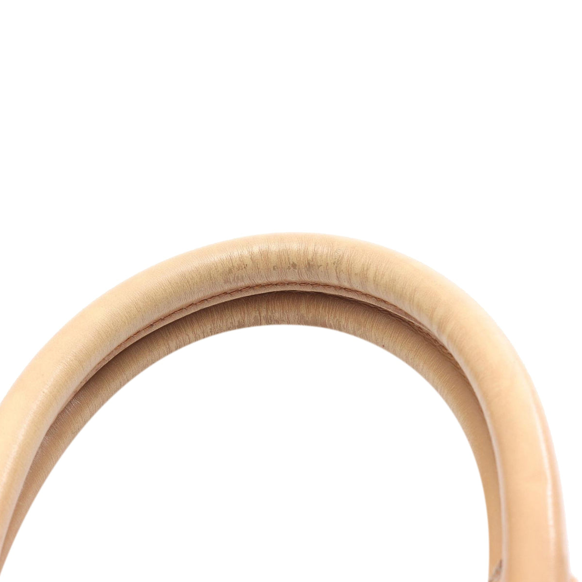 Dior Diorissimo Trotter Canvas Tote