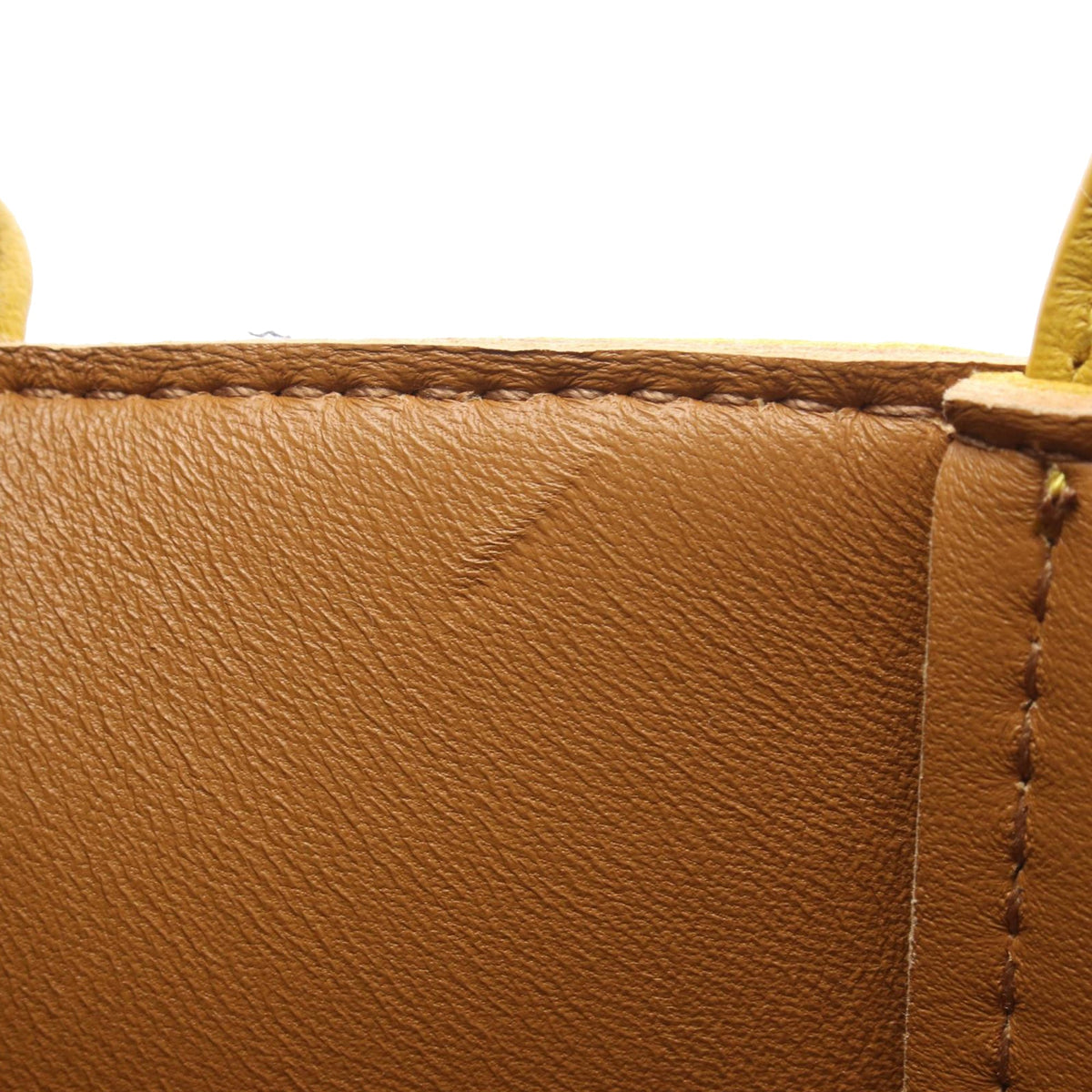 Bottega Veneta Small Maxi Intrecciato Arco Tote