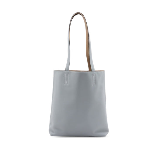 Hermès Swift Double Sens 28