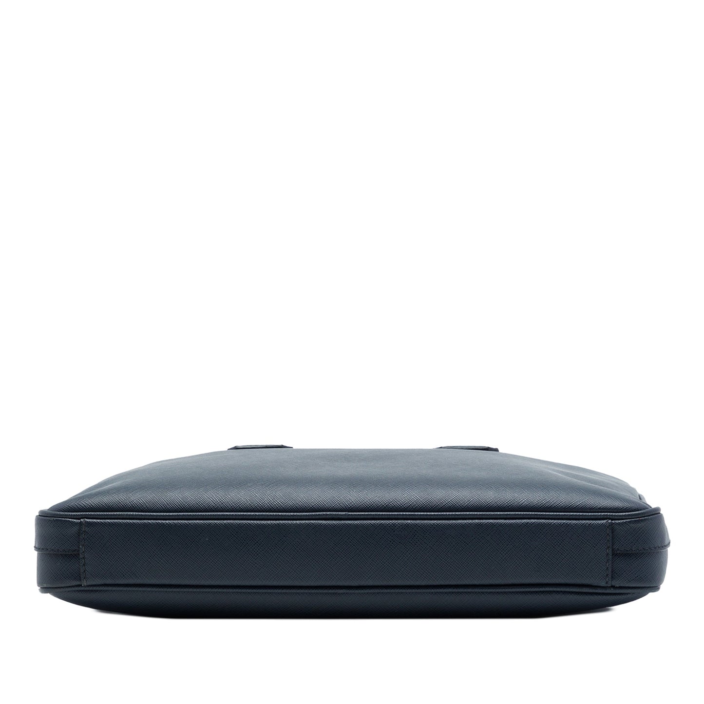 Prada Saffiano Business Bag