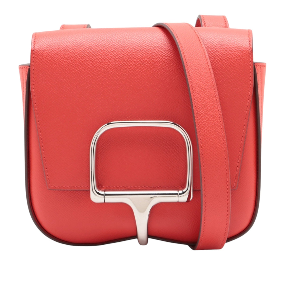 Hermès Mini Epsom Della Cavalleria