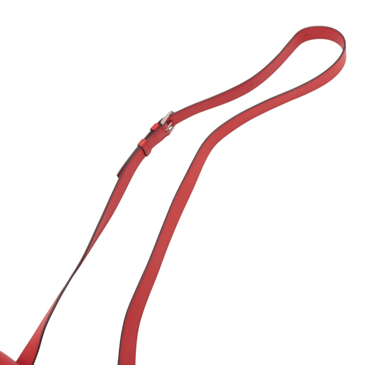 Hermès Mini Epsom Della Cavalleria