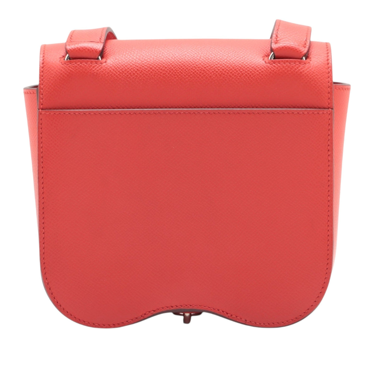 Hermès Mini Epsom Della Cavalleria
