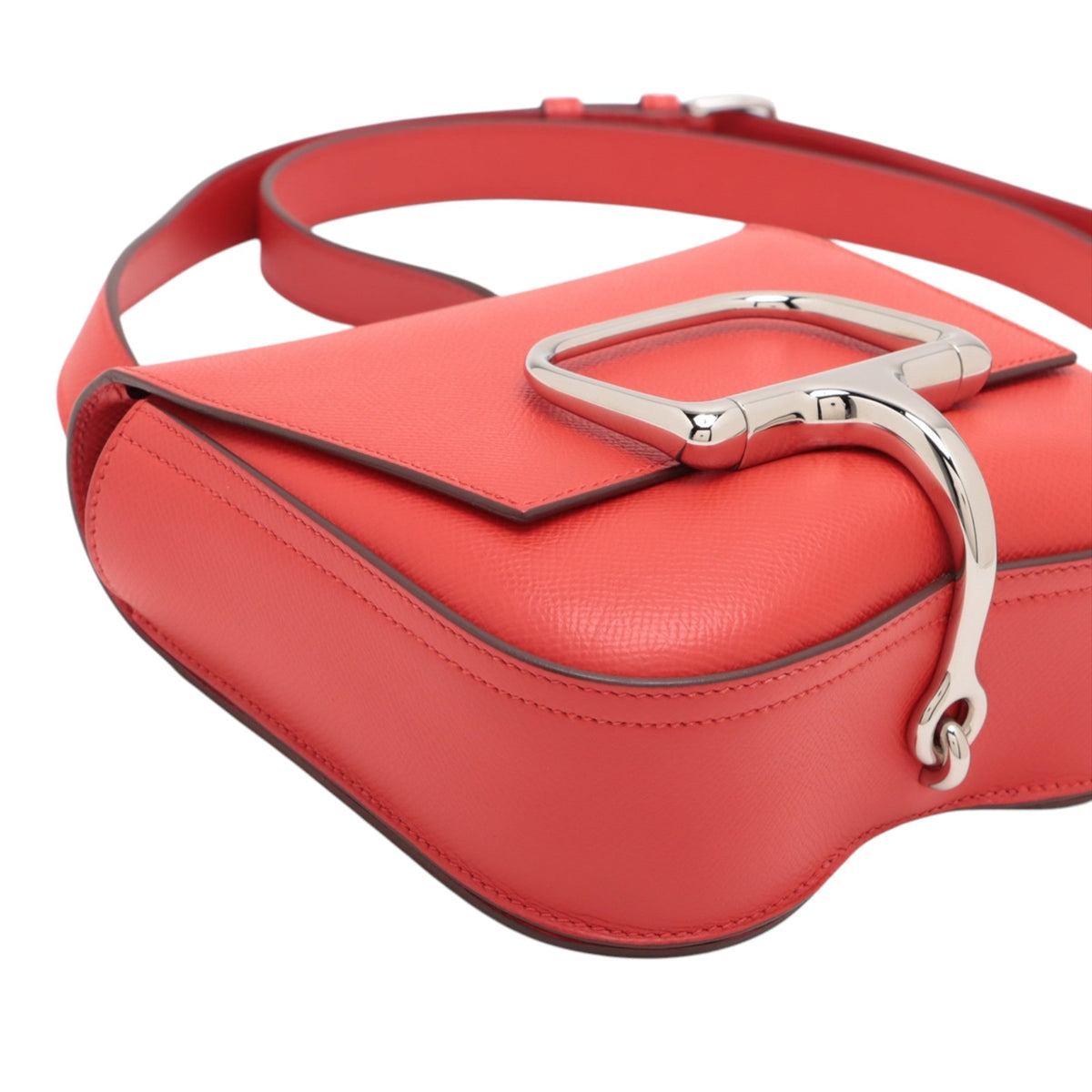 Hermès Mini Epsom Della Cavalleria