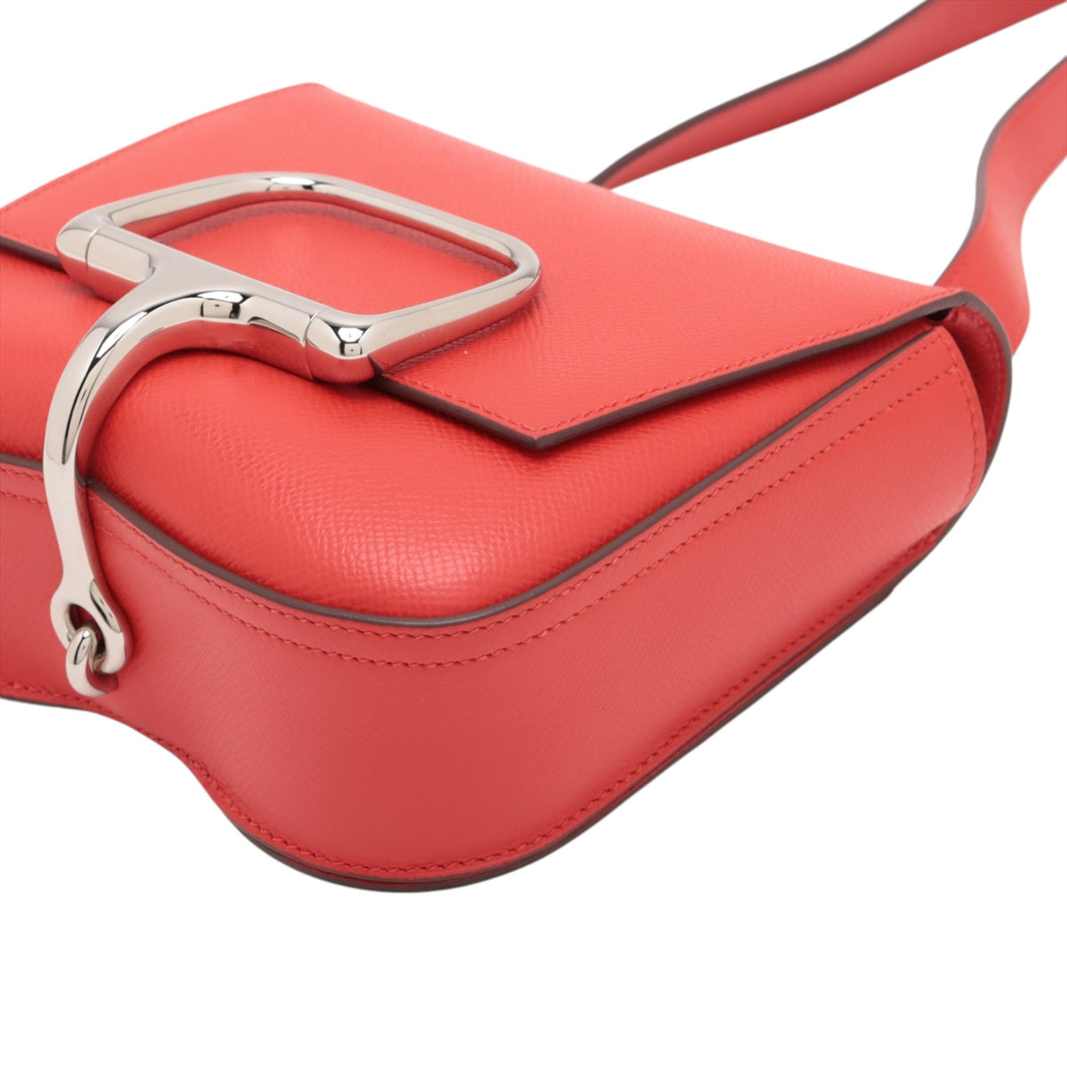 Hermès Mini Epsom Della Cavalleria