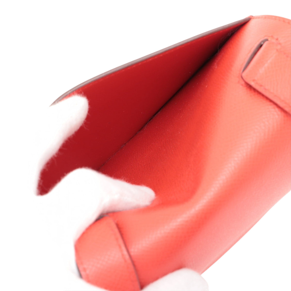 Hermès Mini Epsom Della Cavalleria