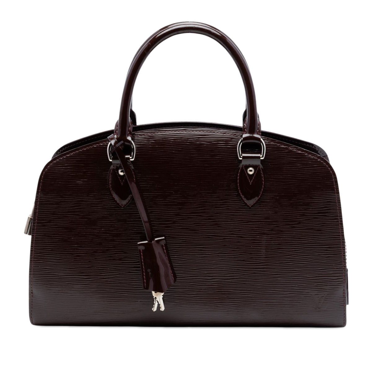 Louis Vuitton Electric Epi Pont Neuf PM