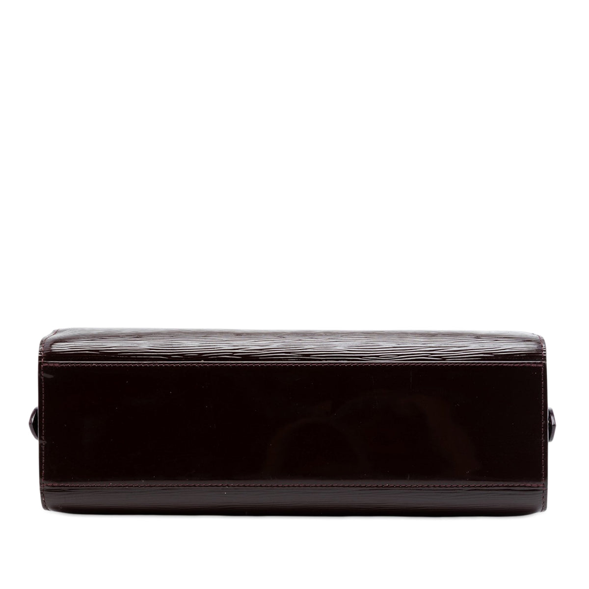 Louis Vuitton Electric Epi Pont Neuf PM