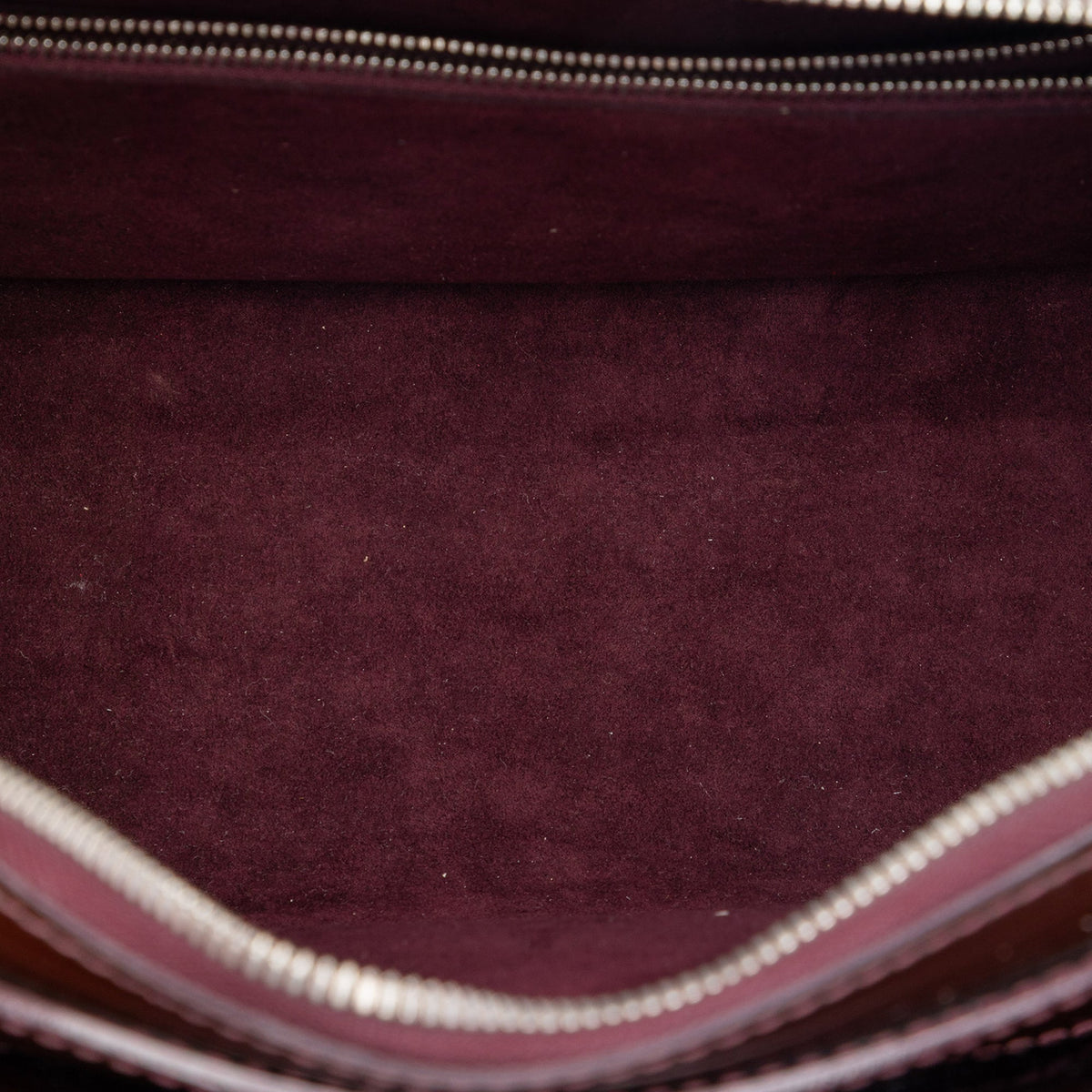 Louis Vuitton Electric Epi Pont Neuf PM