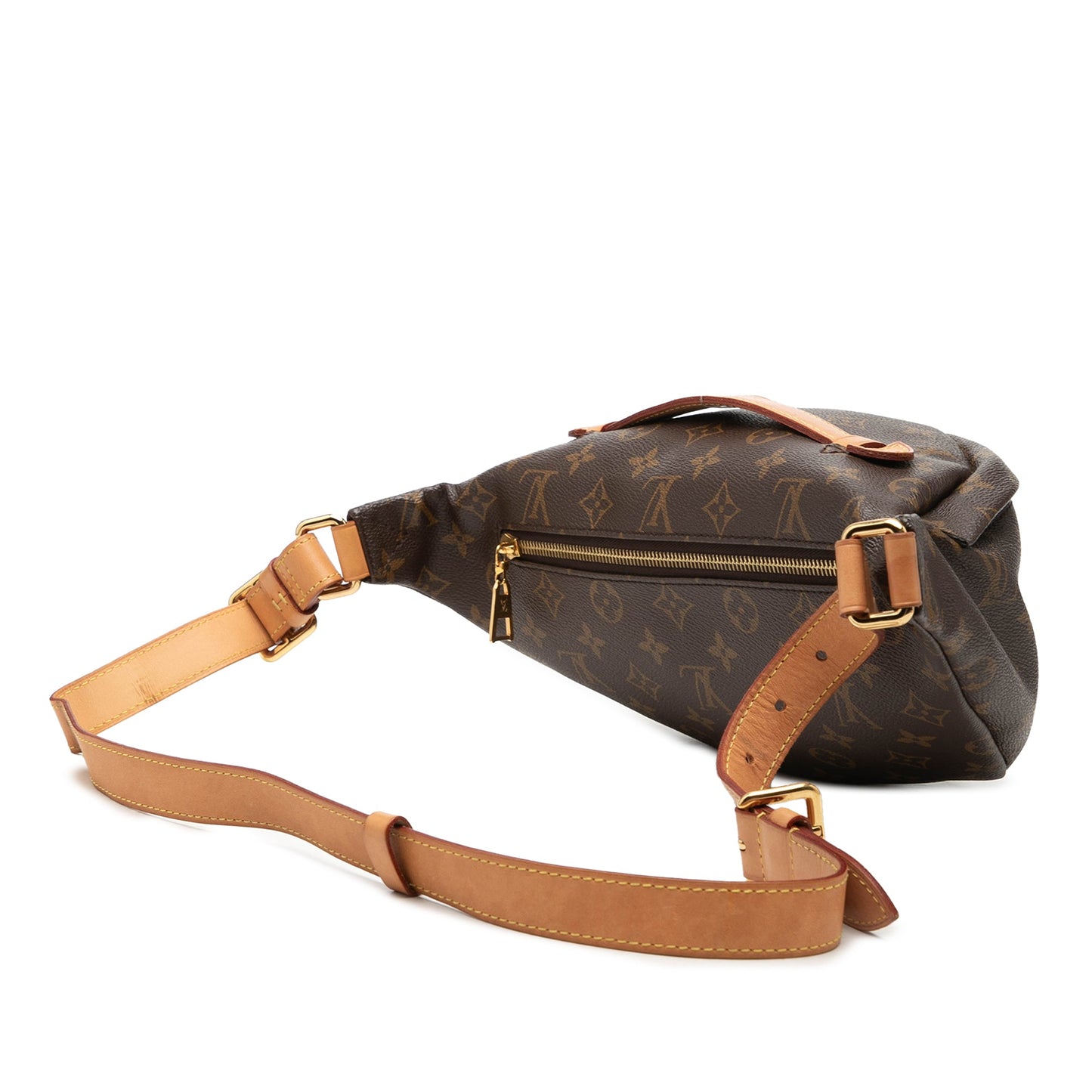 Louis Vuitton Monogram Bumbag