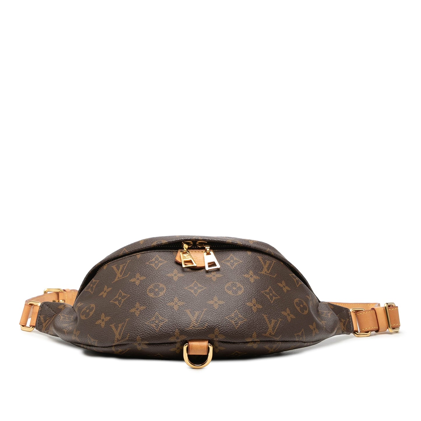 Louis Vuitton Monogram Bumbag